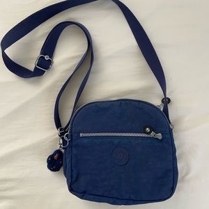 Kipling shoulders bag